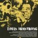  Louis * Armstrong | это элемент .... мир | Hello * Dolly! Louis * Armstrong * лучший ( первый раз ограничение ) [CD]