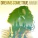 DREAMS COME TRUEAGAIN CD