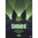 SHINeeJAPAN ARENA TOUR SHINee WORLD 2013Boys Meet U DVD