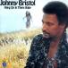 Johnny * Bliss toru| hang * on * in * там * Bay Be ( время ограничено ) [CD]