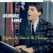  George .*feim| ритм * and * блюз * at * The * фламинго +10 ( время ограничено ) [CD]