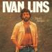 i Van * ополаскиватель |no-vo* тонн po( первый раз ограничение ) [CD]