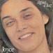  Joyce | вода . свет ( первый раз ограничение ) [CD]