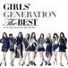 ��������^The BEST �yCD�z
