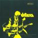  Phil * выше Church | выше Church ( первый раз ограничение ) [CD]