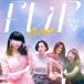 FLiPGIRL() CD+DVD