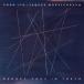 . глициния go low +ja Kiss * утечка Len bow m| Ran tevu-* in *to-kyo-[CD]