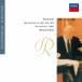 スヴャトスラフ・リヒテル／ハイドン：ピアノ・ソナタ第32番 第24番・第46番・第2番 (初回限定) 【CD】