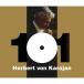  ад ремень * phone *kalayan| где-то .... Classic kalayan* лучший 101 [CD]