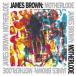 je-ms* Brown | mother load ( время ограничено ) [CD]