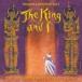 ( мюзикл )|[ король . я ] оригинал * Broad way * литье запись [CD]
