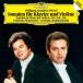 pa- Ла Манш барен boim|mo-tsaruto:va Io Lynn * sonata no. 24 номер * no. 29 номер * no. 30 номер [CD]