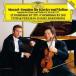 pa- Ла Манш барен boim|mo-tsaruto:va Io Lynn * sonata no. 32 номер * no. 33 номер др. [CD]