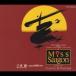 本田美奈子／Miss Saigon(東京公演ライヴ盤 【CD】