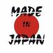 SEX MACHINEGUNS��MADE IN JAPAN ��CD��