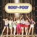 T-ARA��Roly-Poly (Japanese ver.) ��CD��