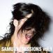 -MIYAVI-SAMURAI SESSIONS vol.1 CD