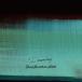 9mm Parabellum Bullet��Dawning ��CD��