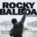 ( оригинал * саундтрек )| The * лучший *ob* Rocky [ Rocky * The * финальный ] саундтрек [CD]