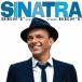  Frank *sina тигр | мой * way ~This Is Sinatra [CD]