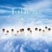 libela| Angel *vo Ise z. день память запись 2012 [CD]