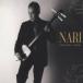 . рисовое поле ..|NARI [CD]