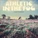 UNDER THE COUNTER／ATHLETIC IN THE FOG 【CD】