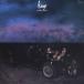  способ |windless blue [CD]