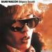  Suzuki Shigeru |BAND WAGON 2008 SPECIAL EDITION [CD]