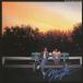  способ |Moony Night( первый раз ограничение ) [CD]