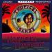  Hosono Haruomi | тропический * Dan ti-[CD]