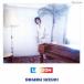  Suzuki Shigeru |LAGOON [CD]
