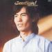  Suzuki Shigeru |Caution! [CD]