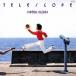  Suzuki Shigeru |TELESCOPE [CD]