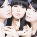 Perfume��VOICE ��CD��