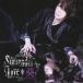  from 䤨롿Surrender Love() CD