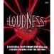 LOUDNESSLOUDNESS 2012 Complete Blu-ray -LIMITED EDITION LIVE COLLECTION- Blu-ray