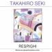 ...|re Spee gi: фортепианная пьеса сборник [CD]