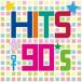 (V.A.)HITS of 90s CD