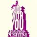 PUSHIM／RIDE WITH YOU 〜FEATURING WORKS BEST〜 【CD】