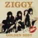 ZIGGYǥ٥ ZIGGY CD