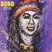 BORO| золотой * лучший BORO-.. нет . обратный -[CD]