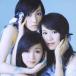 Perfume���ݥ�ꥺ�� ��CD��