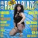 (˥Х)RAGGA BLAZE 2 CD