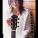 YUI for Good-bye days CD