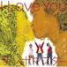 ܥޥI Love You CD