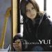 YUI／LOVE ＆ TRUTH (初回限定) 【CD+DVD】