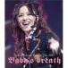�������ҡ�SEIKO MATSUDA CONCERT TOUR 2007 Baby��s breath ��Blu-ray��