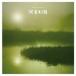 ( сборник )|TATUYA ISHII*S река . иллюзия .[CD]