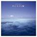 ( сборник )|TATUYA ISHII*S ACRISM [CD]